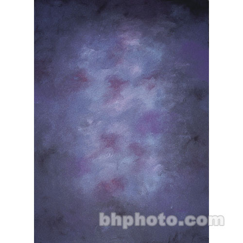 Studio Dynamics 6x8' Canvas Background SM - Atessa