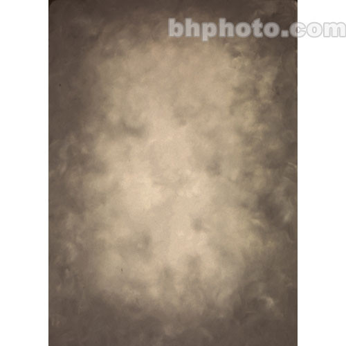 Studio Dynamics Canvas Background, Studio Mount - 6x8' - Brighton