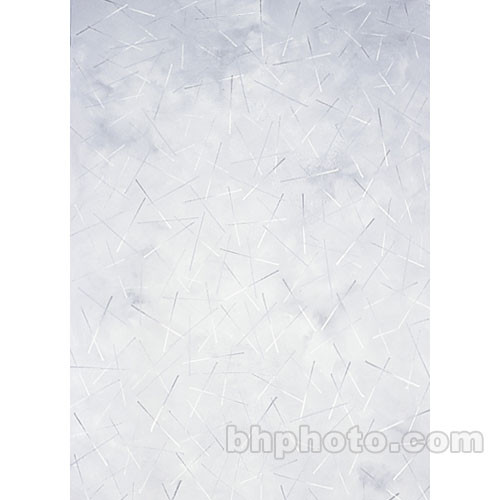 Studio Dynamics Canvas Background, Studio Mount - 6x8' - Counterpoint