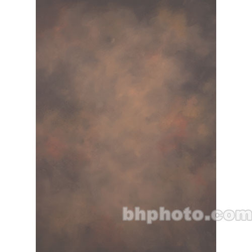 Studio Dynamics Canvas Background, Studio Mount - 6x8' - (Crossroad)