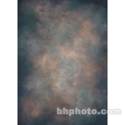 Studio Dynamics Canvas Background, Studio Mount - 6x8' - Da Vinci