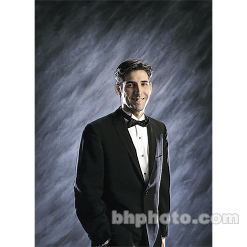 Studio Dynamics Canvas Background, Studio Mount - 6x8' - La Costa