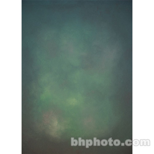 Studio Dynamics Canvas Background, Studio Mount - 6 x 8' - Ovation