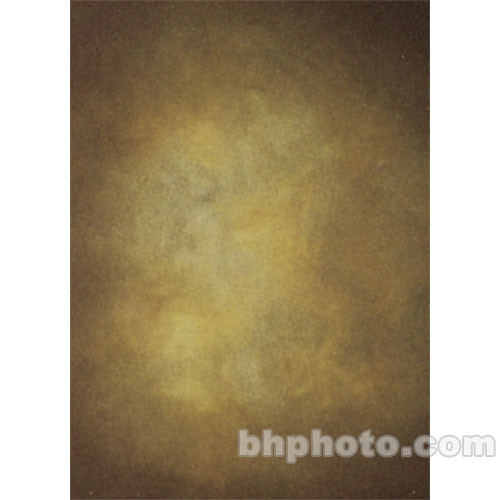 Studio Dynamics 6x8' Canvas Background SM - Santa Fe Brown