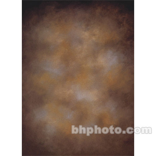 Studio Dynamics 6x8' Canvas Background SM - Sheffield