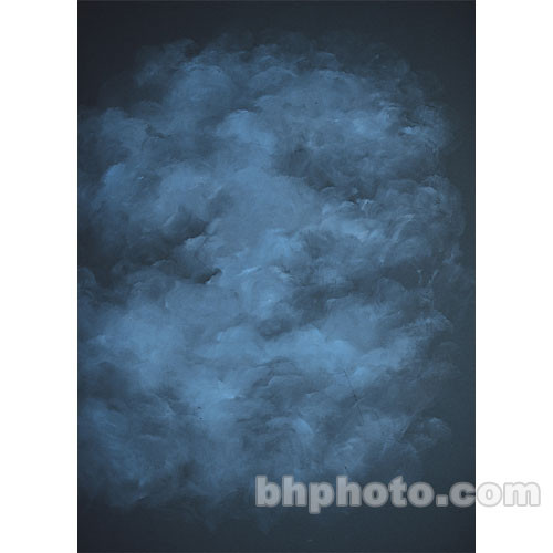 Studio Dynamics 6x8' Canvas Background SM - Warwick