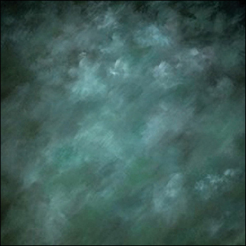 Studio Dynamics 7x7' Canvas Background LSM - Mendocino