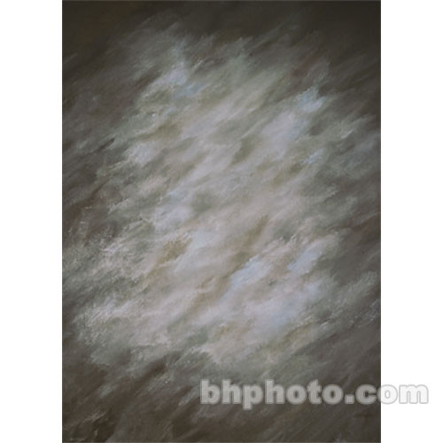 Studio Dynamics 7x7' Canvas Background LSM - Palazzo