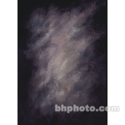 Studio Dynamics 7x7' Canvas Background LSM - Serenata