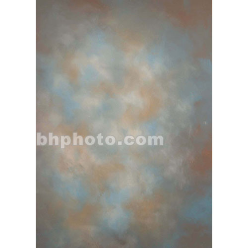 Studio Dynamics Canvas Background, Lightstand Mount - 7x7' - (Valiant)
