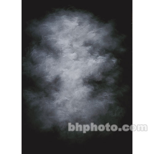 Studio Dynamics 7x7' Canvas Background SM - Aristocrat