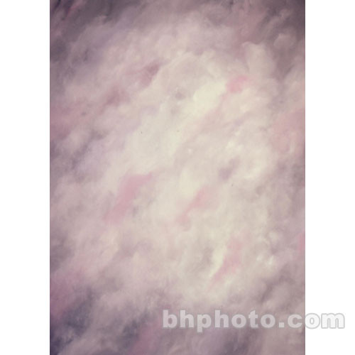 Studio Dynamics Canvas Background, Studio Mount - 7x7' - Essence