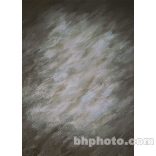 Studio Dynamics Canvas Background, Studio Mount - 7x7' - Palazzo