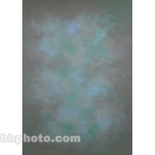 Studio Dynamics Canvas Background, Studio Mount - 7x7' - (Romance)