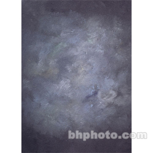 Studio Dynamics 7x7' Canvas Background SM - Weatherly