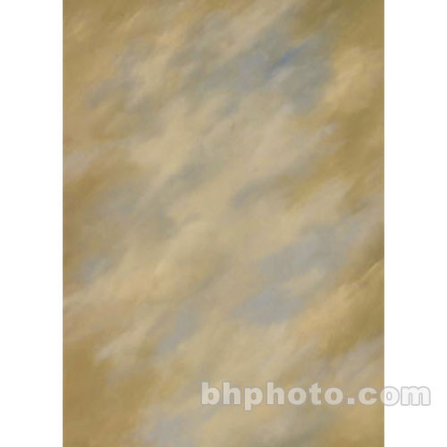 Studio Dynamics 7x7' Canvas Background SM - Westwind