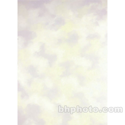 Studio Dynamics 7x8' Canvas Background LSM - Opulence
