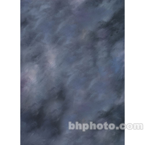 Studio Dynamics 7x8' Canvas Background LSM - Remembrance