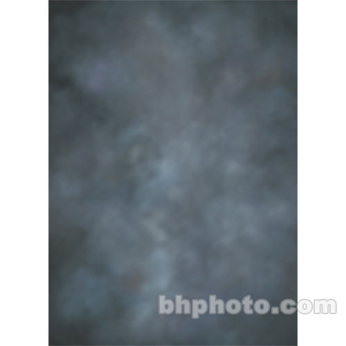 Studio Dynamics Canvas Background, LSM - 7x8' - Sir Winston
