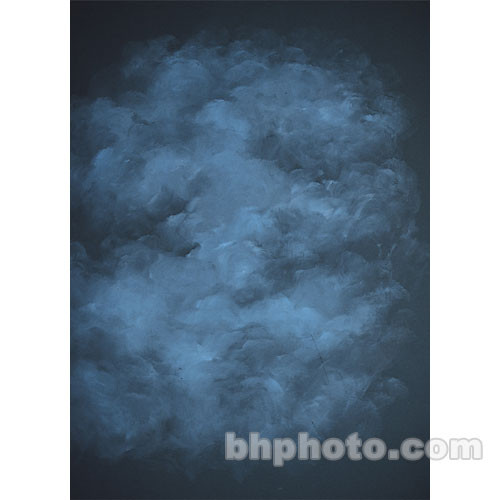 Studio Dynamics 7x8' Canvas Background LSM - Warwick