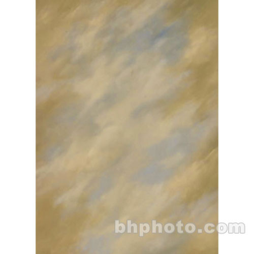 Studio Dynamics Canvas Background, LSM - 7x8' - Westwind