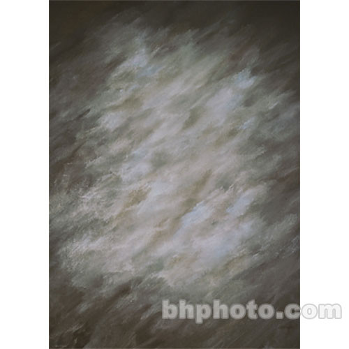 Studio Dynamics Canvas Background, Studio Mount - 7x8' - Palazzo