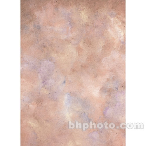 Studio Dynamics 7x8' Canvas Background SM - Prelude
