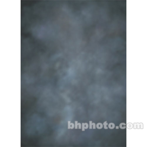Studio Dynamics 7x8' Canvas Background SM - Sir Winston
