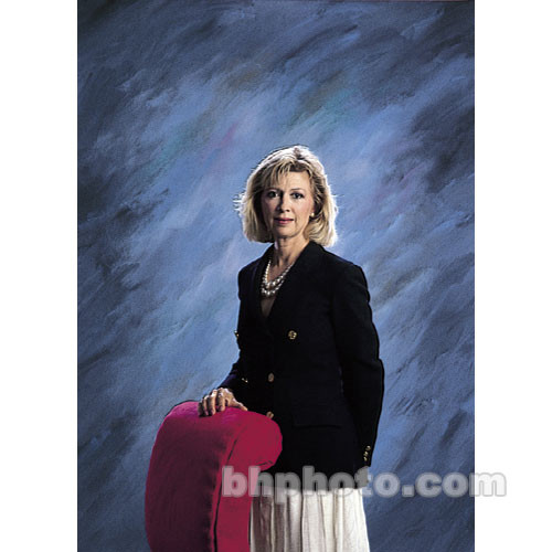 Studio Dynamics 7x9' Canvas Background LSM - Catalina