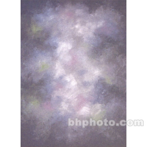 Studio Dynamics 7x9' Canvas Background LSM - Luxor