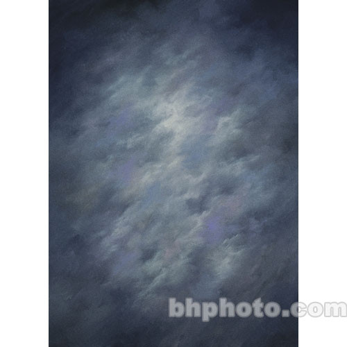 Studio Dynamics 7x9' Canvas Background SM - Americo
