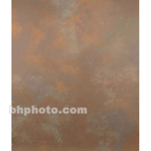 Studio Dynamics Canvas Background, Studio Mount (7x9' Shenandoah)