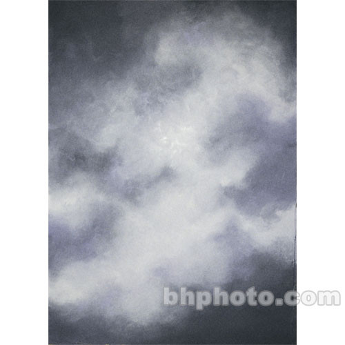 Studio Dynamics 7x9' Canvas Background SM - Volare