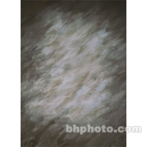 Studio Dynamics 8x10' Canvas Background LSM - Palazzo