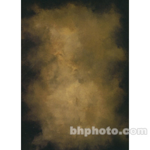 Studio Dynamics 8x10' Canvas Background LSM - Renaissance