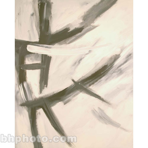 Studio Dynamics Canvas Scenic Background (8 x 10', Anthem)