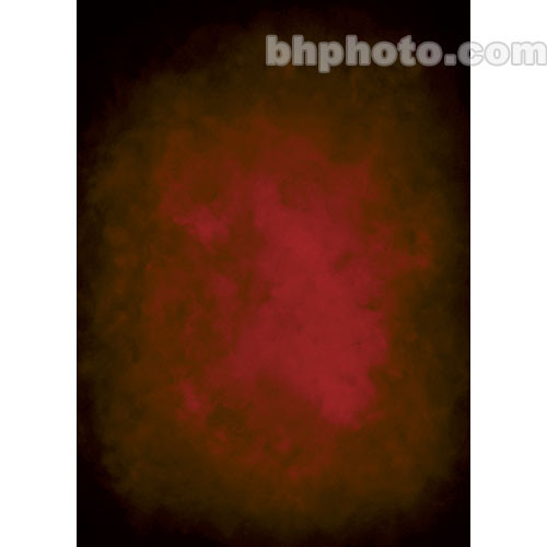 Studio Dynamics Canvas Background, Studio Mount - 8x10' - Flambeau