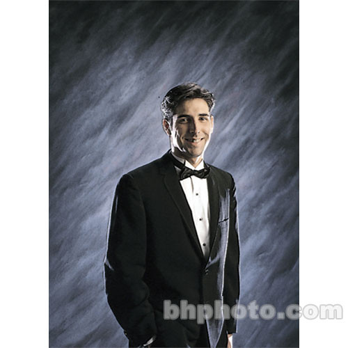 Studio Dynamics Canvas Background, Studio Mount - 8x10' - La Costa