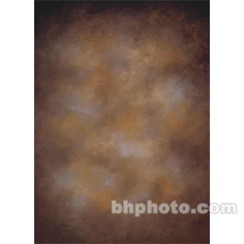 Studio Dynamics 8x10' Canvas Background SM - Sheffield