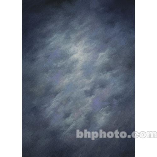 Studio Dynamics 8x12' Canvas Background LSM - Americo