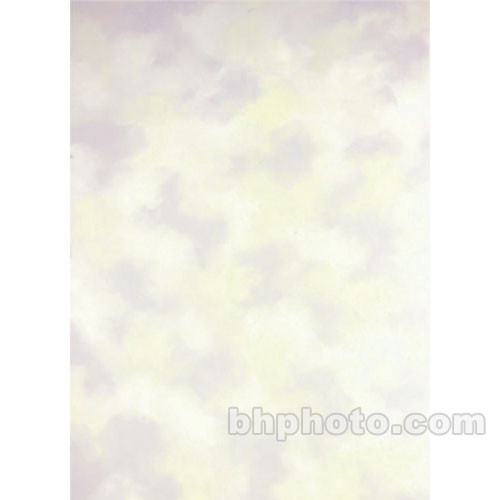 Studio Dynamics 8x12' Canvas Background LSM - Opulence