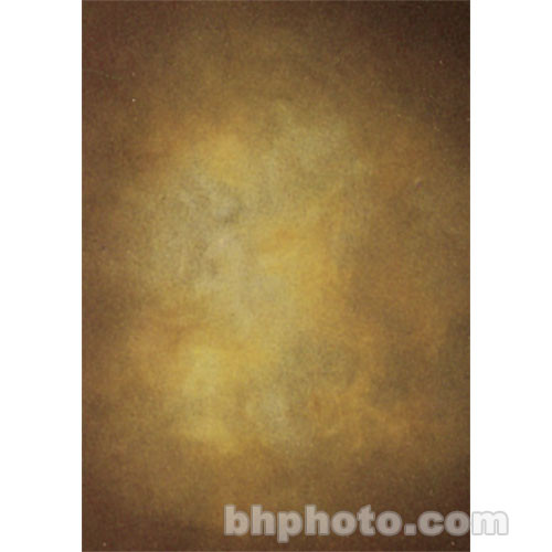 Studio Dynamics 8x12' Canvas Background LSM - Santa Fe Brown