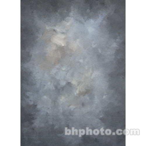 Studio Dynamics 8x12' Canvas Background LSM - Seville