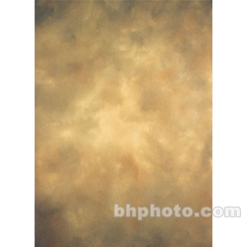 Studio Dynamics Canvas Background, LSM - 8x12' - Williamsburg