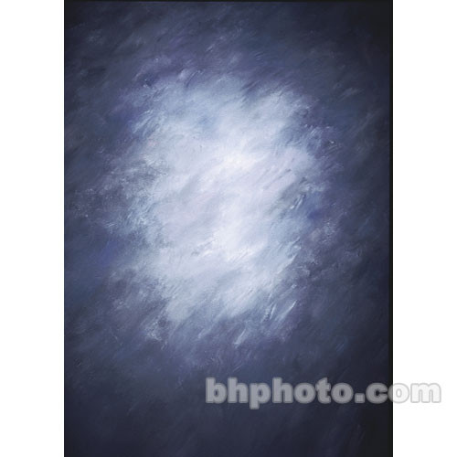 Studio Dynamics 8x12' Canvas Background SM - Belaire
