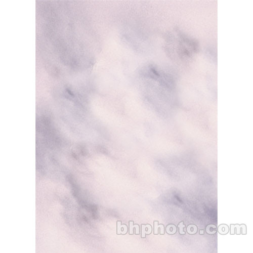 Studio Dynamics 8x12' Canvas Background SM - Nocturne