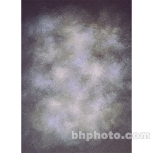 Studio Dynamics Canvas Background, Studio Mount - 8x12' - Persona