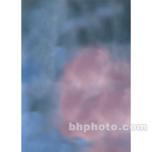 Studio Dynamics Canvas Background, Studio Mount - 8x16' - Dynasty