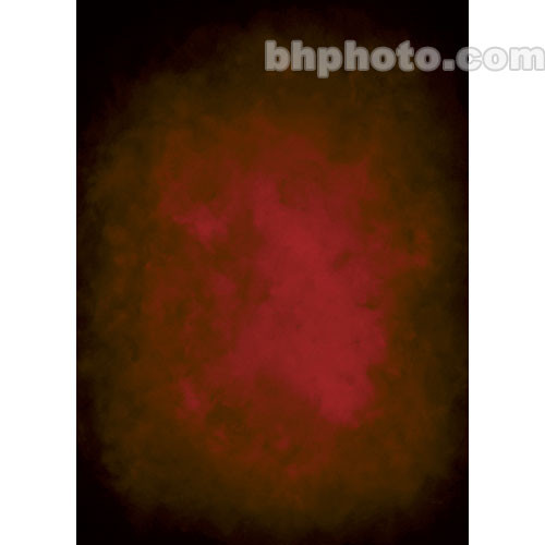Studio Dynamics Canvas Background, Studio Mount - 8x16' - Flambeau