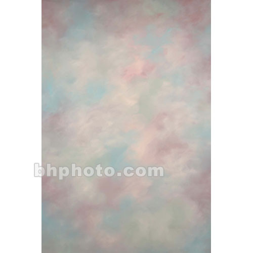 Studio Dynamics Canvas Background, Studio Mount - 8x16' - (Midsummer)